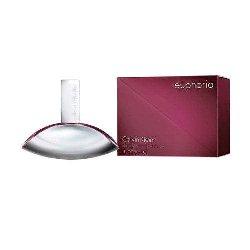 Calvin Klein Euphoria Eau De Parfum