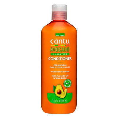 Cantu Avocado Hydrating Conditioner