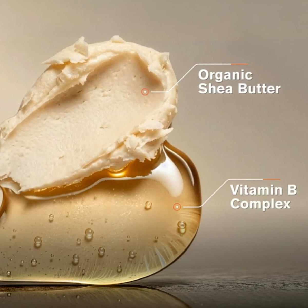 Cantu Shea Butter Moisturizing Curl Activator Cream For Natural Hair