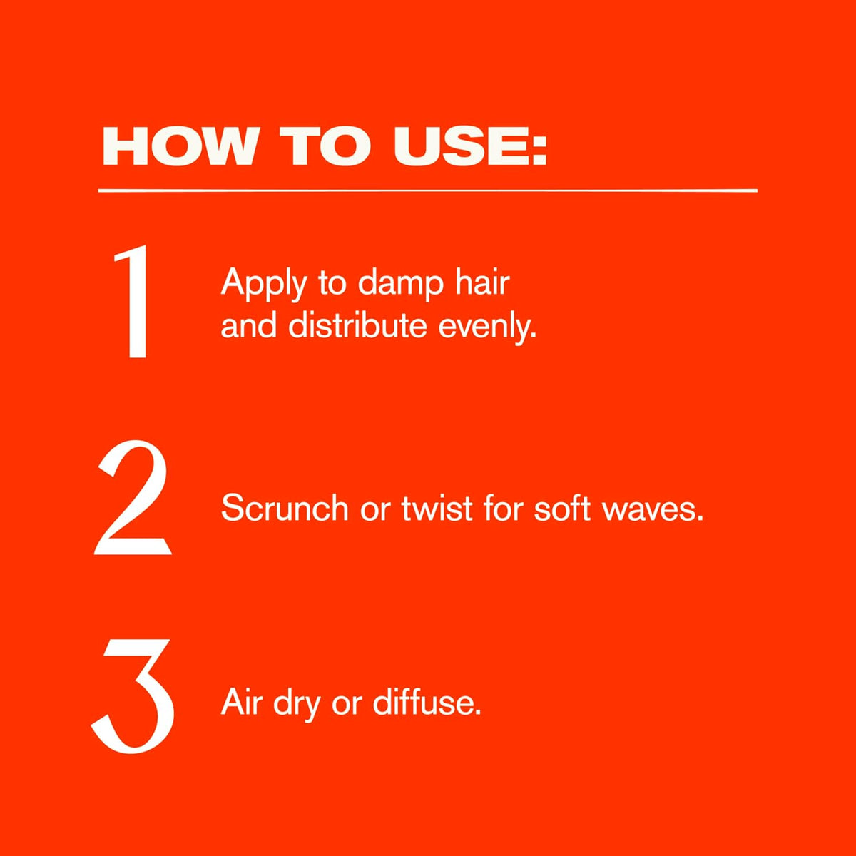 Cantu Shea Butter Wave Whip Curling Mousse For Natural Hair