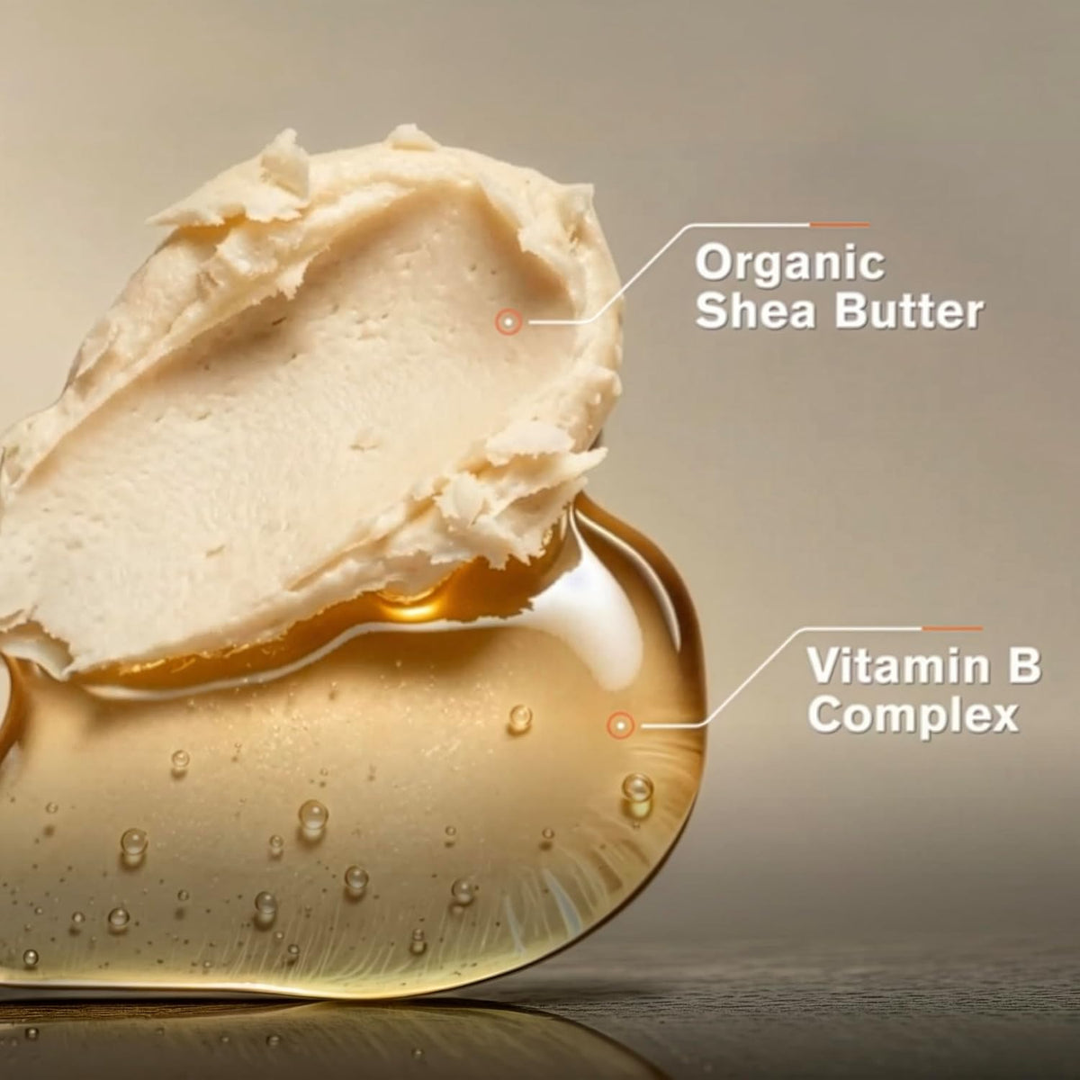 Cantu Shea Butter for Natural Hair Coconut Curling Cream