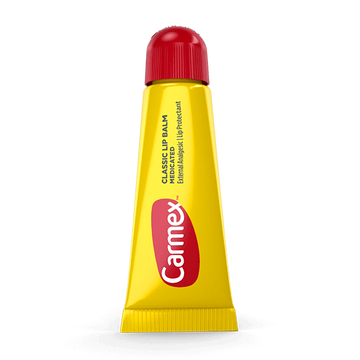 Carmex Original Tube