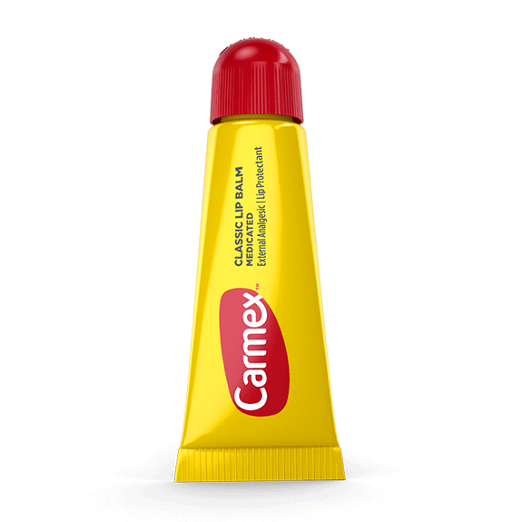Carmex Original Tube