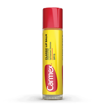 Carmex Original Stick
