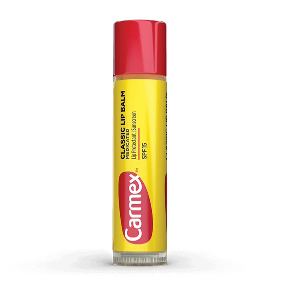 Carmex Original Stick