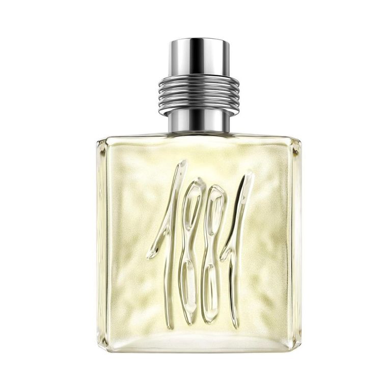 Cerruti 1881 Pour Homme Eau De Toilette Spray