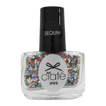 Ciate Mini Paint Pot Nail Polish