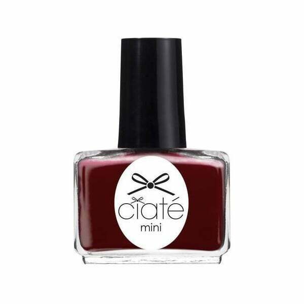 Ciate The Paint Pot Nail Polish