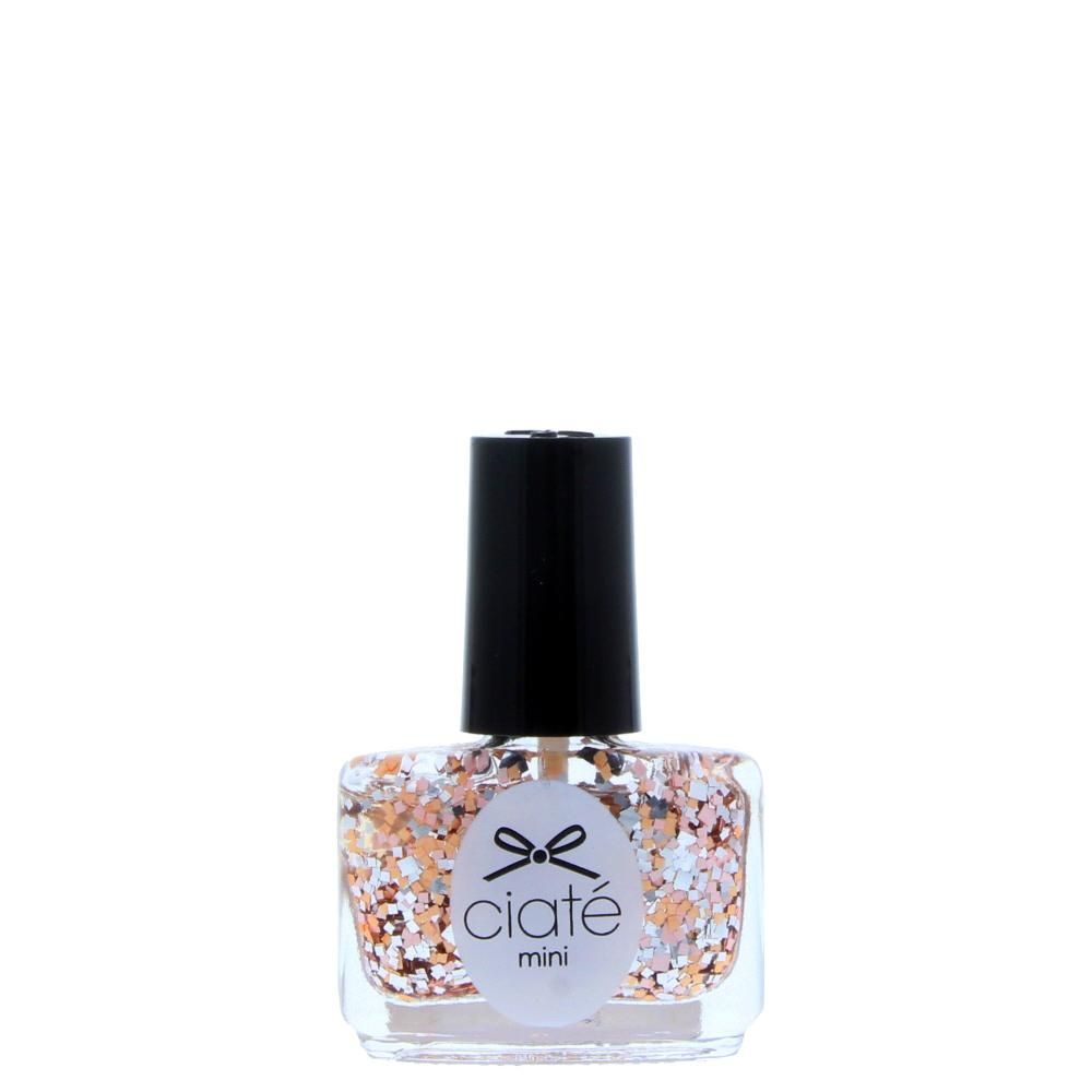Ciate The Paint Pot Nail Polish