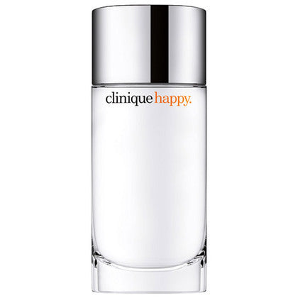 Clinique Happy Eau De Parfum Spray