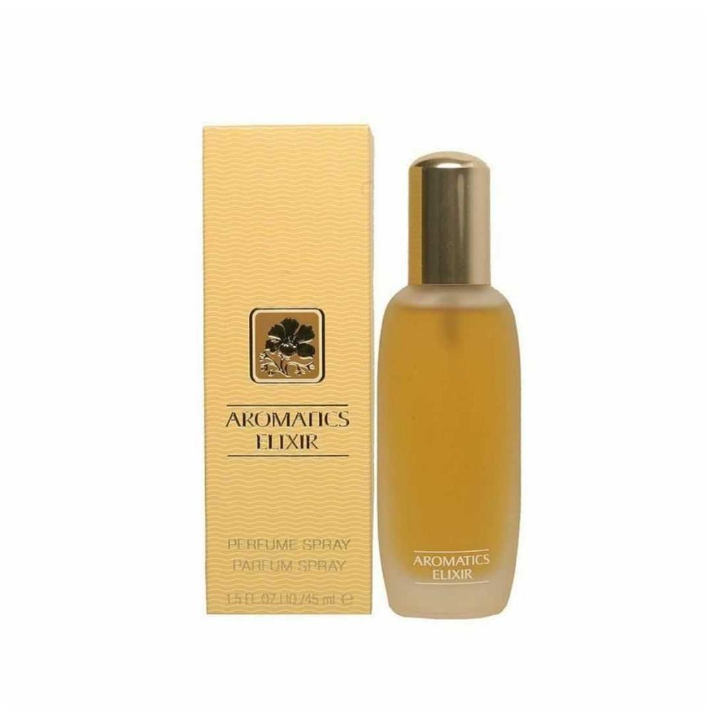 Clinique Aromatics Elixir Eau De Parfum Spray