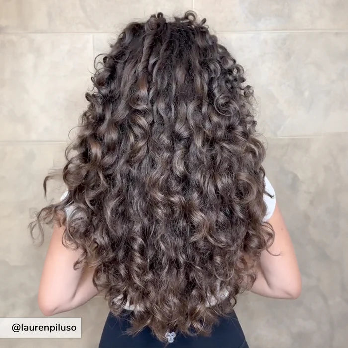 Color Wow Coco-Motion Lubricating Conditioner