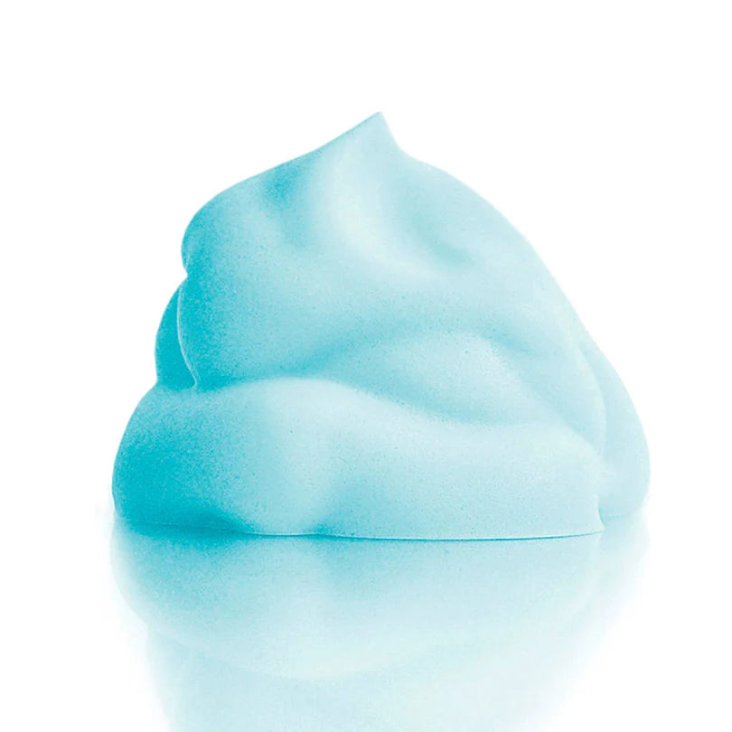Color Wow Color Control Blue Toning & Styling Foam