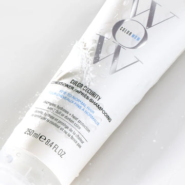 Color Wow Color Security Conditioner For Fine to Normal Hair