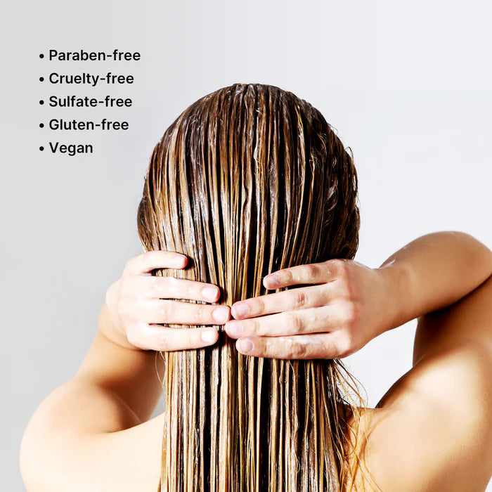 Color Wow Color Security Conditioner For Fine to Normal Hair