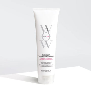 Color Wow Color Security Conditioner For Normal to Thick Hair