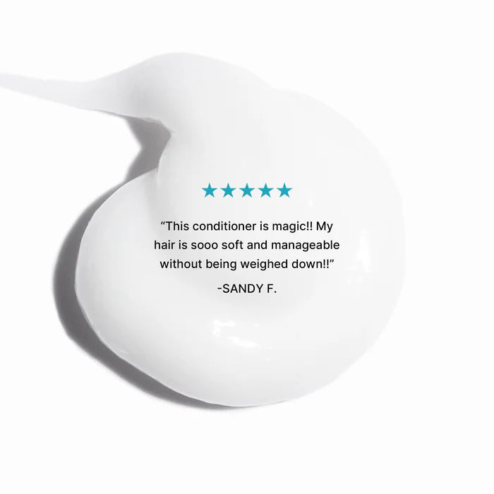 Color Wow Color Security Conditioner For Normal to Thick Hair