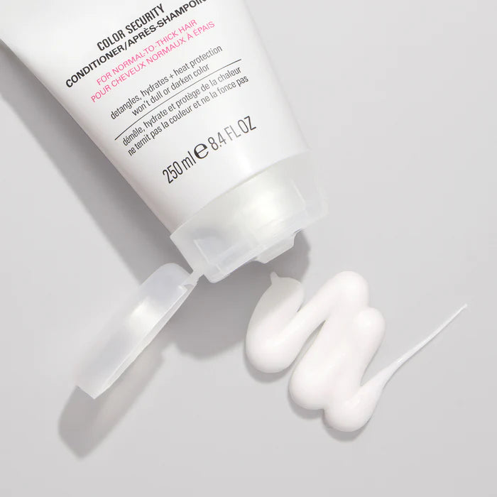 Color Wow Color Security Conditioner For Normal to Thick Hair