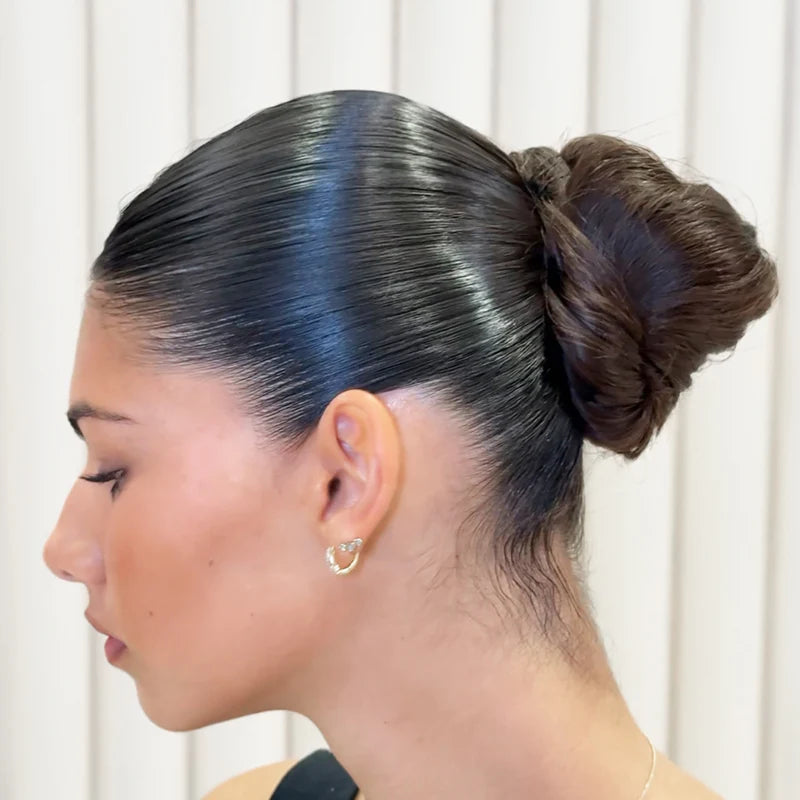 Color Wow Cult Favorite Firm + Flexible Hairspray