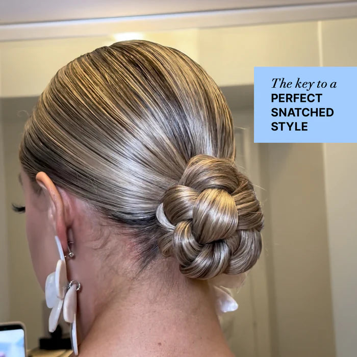 Color Wow Cult Favorite Firm + Flexible Hairspray
