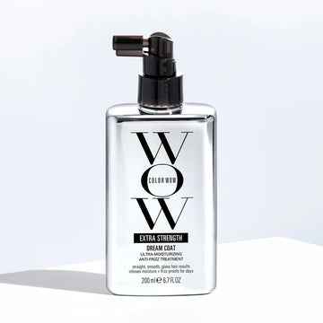 Color Wow Dream Coat Extra Strength