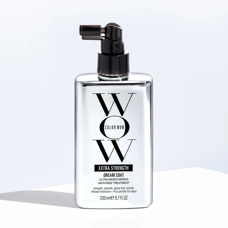 Color Wow Dream Coat Extra Strength