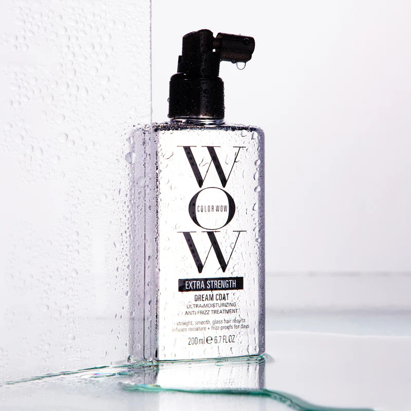 Color Wow Dream Coat Extra Strength