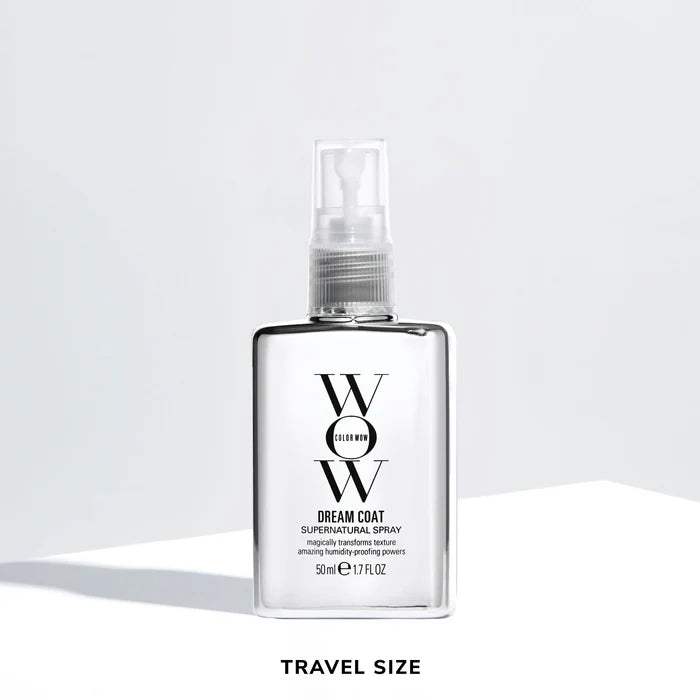 Color Wow Dream Coat Supernatural Spray