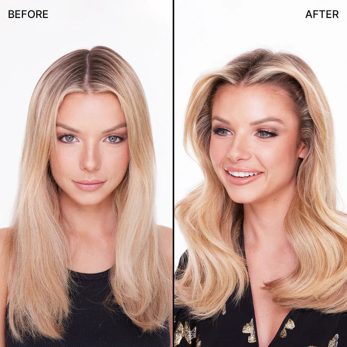 Color Wow Dream Cocktail Kale-Infused Leave-in Treatment