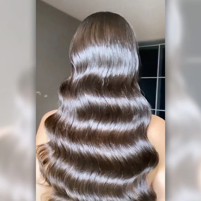 Color Wow Extra Mist-ical Shine Spray