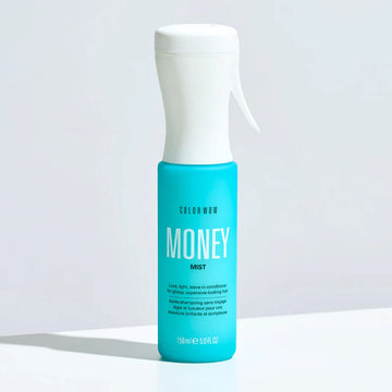 Color Wow Money Mist Leave-In Conditioner