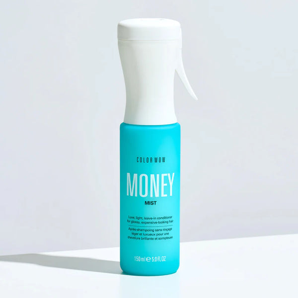 Color Wow Money Mist Leave-In Conditioner