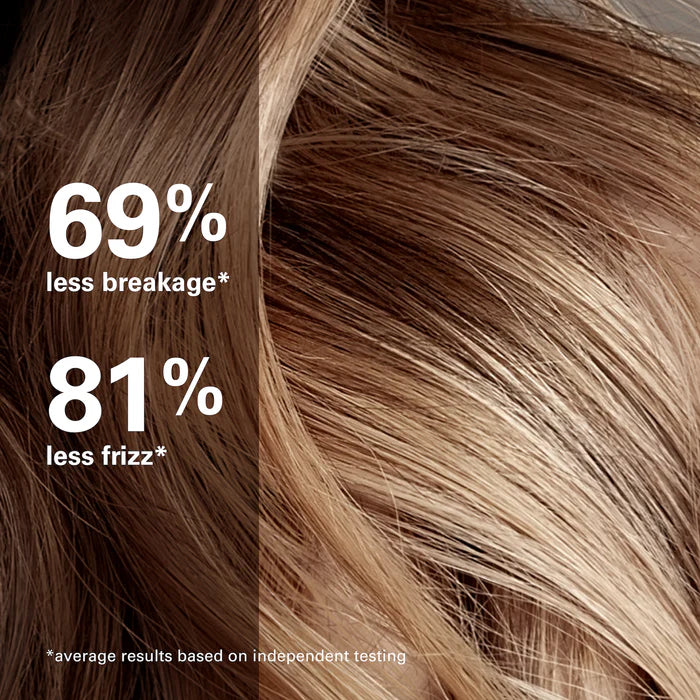 Color Wow Money Mist Leave-In Conditioner
