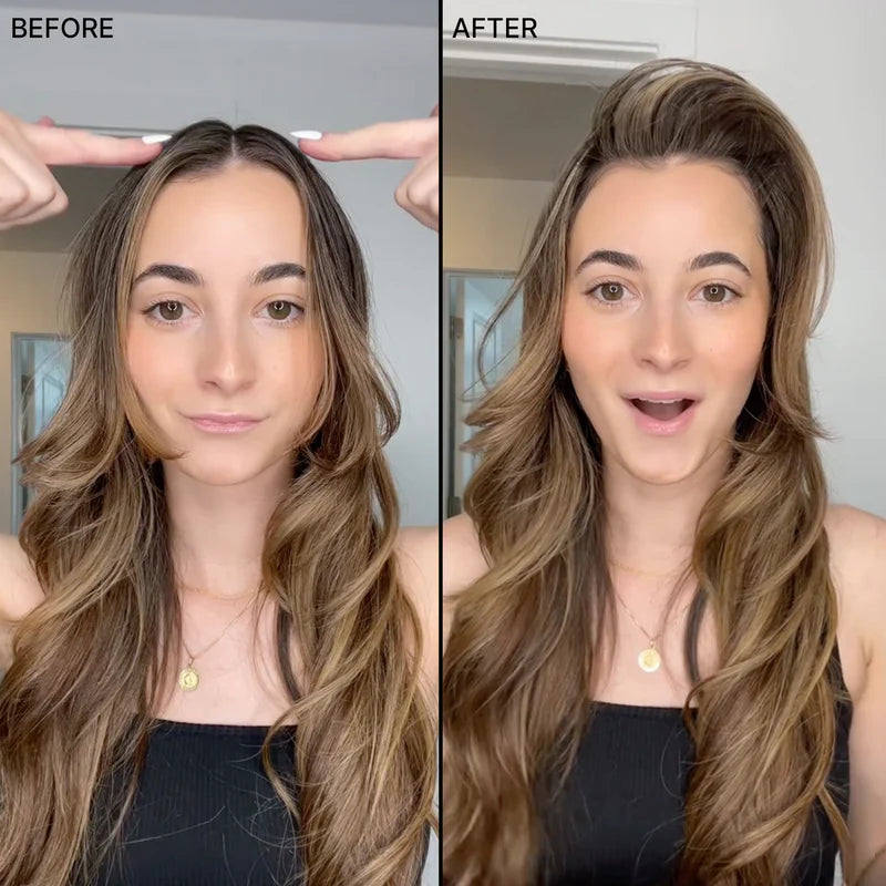 Color Wow Raise The Root Thicken & Lift Spray