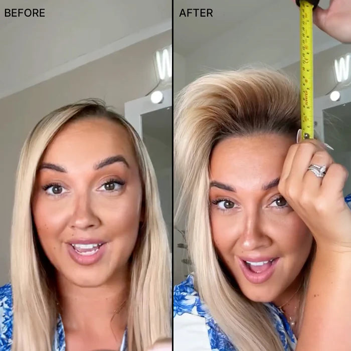 Color Wow Raise The Root Thicken & Lift Spray