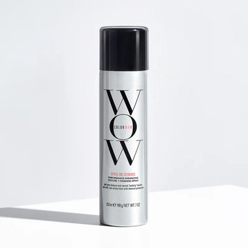 Color Wow Style on Steroids Texture Spray