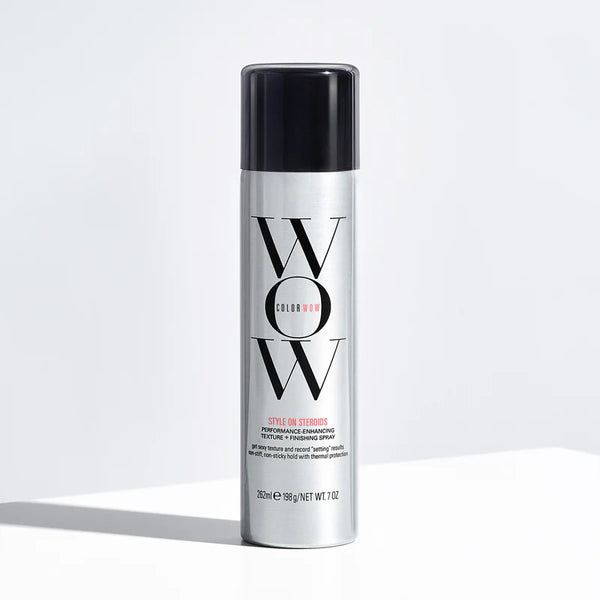 Color Wow Style on Steroids Texture Spray