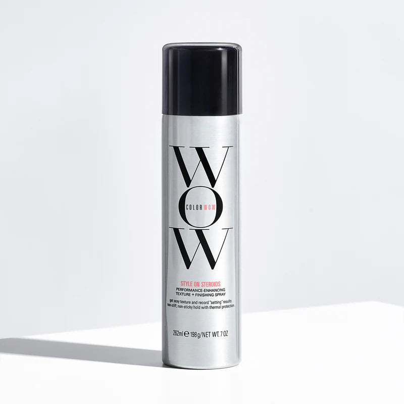 Color Wow Style on Steroids Texture Spray