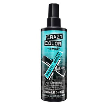 Crazy Color Pastel Spray