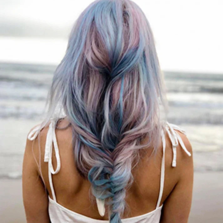 Crazy Color Pastel Spray