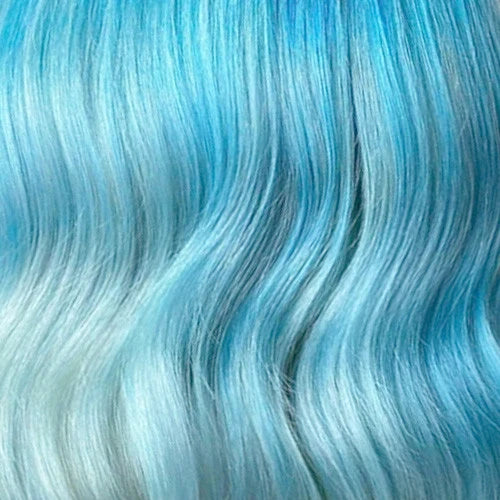 Crazy Color Pastel Spray