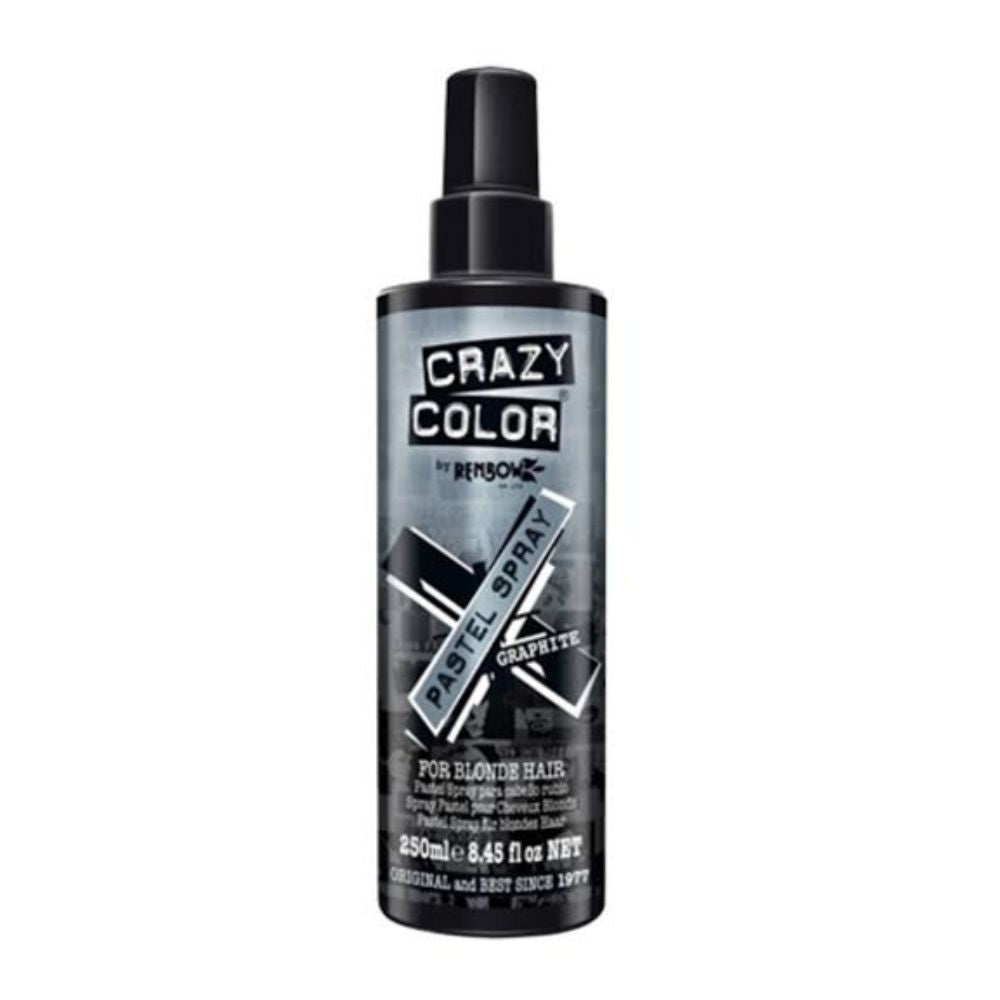 Crazy Color Pastel Spray