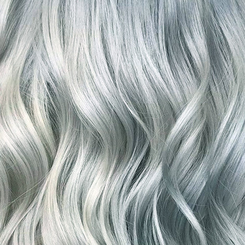 Crazy Color Pastel Spray