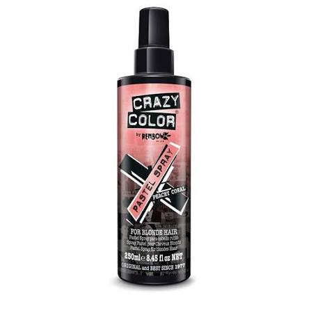 Crazy Color Pastel Spray