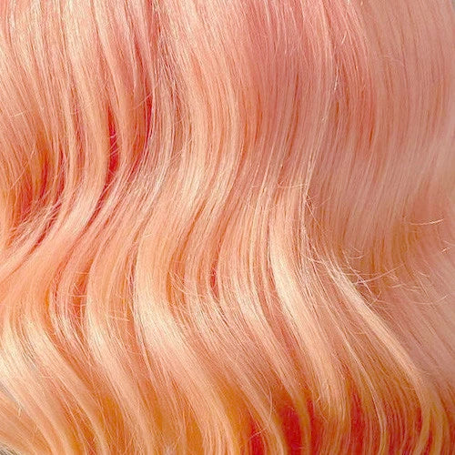 Crazy Color Pastel Spray