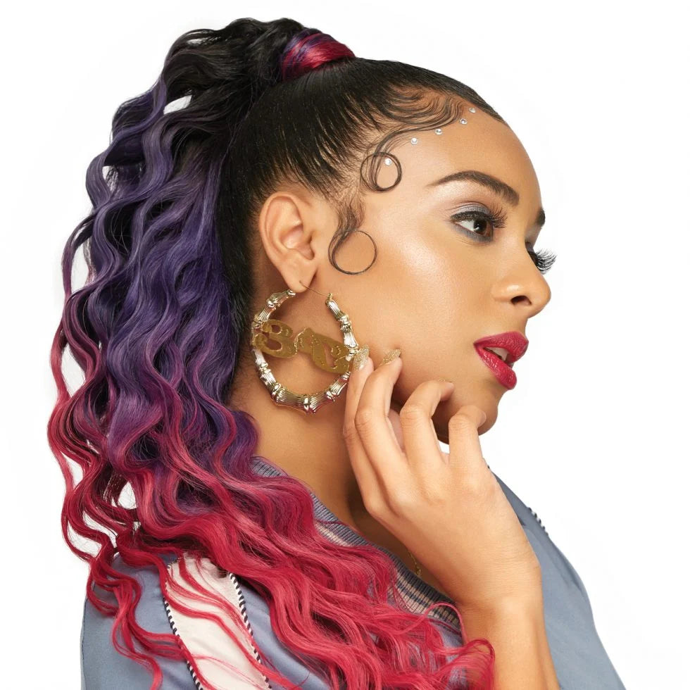 Creme Of Nature Argan Oil Perfect Edges For Hold & Control