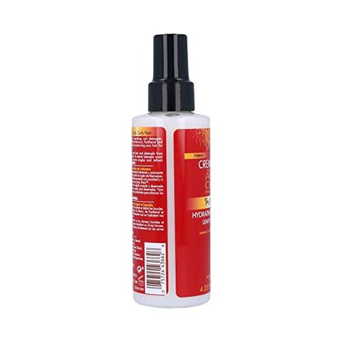 Creme Of Nature Hydrating Curl Detangler Leave-In Conditioner