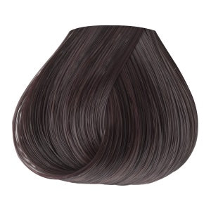 Adore Semi Permanent Hair Colour