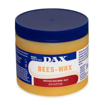DAX Bees-Wax