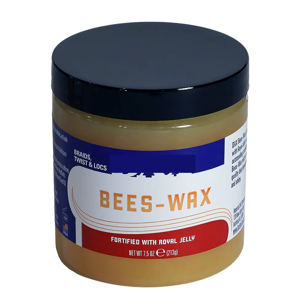 DAX Bees-Wax